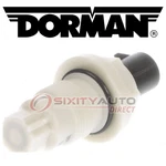 Dorman Input Transmission Speed Sensor For 1995-2006 Dodge Stratus Automatic Li. Fixed Price $32.65.