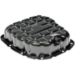 Dorman 264-429 Engine Oil Pan. Fixed Price $55.53.
