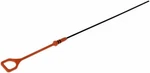 For Honda Civic 1.6l Del Sol Acura El Engine Oil Dipstick 20" Length Dorman. Fixed Price $20.95.