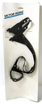 Engine Oil Pan Gasket Mahle Os32343 For Land Rover Various Vehicles. Fixed Price $43.69.