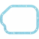 Aop534 Apex Set Oil Pan Gaskets Lower New For Nissan Maxima Altima Infiniti G35. Fixed Price $28.15.