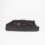 New Audi A5 8t Engine Oil Sump Lower Part 079103602bg Original 079-103-602-bg. Fixed Price $976.80.