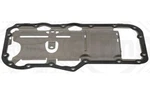 Gasket, Oil Pan Elring 945.720 For Jeep Cherokee Dodge. Fixed Price $48.76.