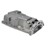 For Mazda 6 2006-2008 Dorman 264-181 Solutions Oil Pan. Fixed Price $310.85.