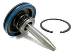 Aode 4r70w Transmission Overdrive Servo Assembly Piston & Snap Ring Compatibl.... Fixed Price $74.95.