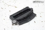 2020-2025 Kia Soul 2.0l Engine Oil Pan Belt Cover Guide Panel 21414-2e021 Oem. Fixed Price $24.17.