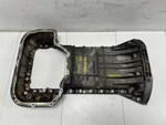 2008 Mercedes Gl450 Engine Motor Upper Oil Pan Oem+. Fixed Price $145.22.