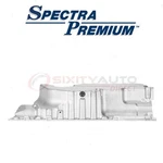 Spectra Premium Vop03a Engine Oil Pan For Spivop03a 31251286 31150279 Rj. Fixed Price $687.35.