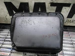 Good Used 2011 2012 Isuzu 4jj1 Npr Diesel Engine Oil Pan. Fixed Price $79.99.