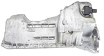 2007 - 2011 Bmw 328i E90 Engine Oil Pan 7552414-03. Fixed Price $135.19.
