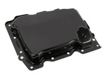 Ac Delco 33kz85b Lower Oil Pan Fits 2014-2019 Chevy Impala Engine -- New. Fixed Price $38.70.