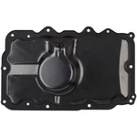 Engine Oil Pan Atp. Fixed Price $161.00.