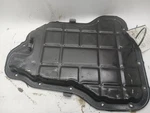'19-'20 Kia Sorento Lower Oil Pan 3.3l Oem 1 Year Warranty!. Fixed Price $115.50.