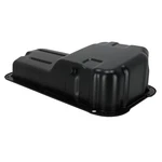 Engine Oil Sump For Honda Accord Wagon 2.2l 2.7l 1991-1997 11200pt0010 Steel. Fixed Price $215.63.