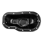 Lower Engine Oil Pan For Toyota 4runner 03-2013 Tacoma Fj Cruiser Tundra 4.0l. Fixed Price $23.99.