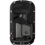 Atp 103098 Oil Pan For Toyota Paseo Tercel 1981-1994. Fixed Price $88.62.