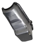 Trans-dapt 9410 Oil Pan Oem. Fixed Price $131.72.