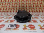 2005-2015 Toyota Tacoma 4.0l Lower Engine Oil Pan 12102-31020 Oem. Fixed Price $44.99.