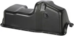 Engine Oil Pan Spectra Fp45a. Fixed Price $275.99.