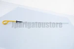 Toyota Genuine 15301-65010 Oil Pump Drive Rotor Land Cruiser 1990-1998. Fixed Price $50.03.