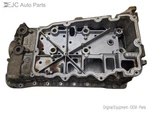 Upper Engine Oil Pan For 01-11 Ford Ranger 4.0 1l5e6f095aa. Fixed Price $99.95.