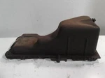 Used Engine Oil Pan Fits: 2002 Ford Explorer 8-280 4.6 Grade A. Fixed Price $94.59.