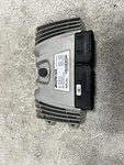2019 Mercedes Benz Glc43 Gateway Control Module Oem Part Number A2539003702. Fixed Price $149.99.