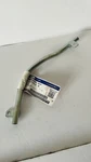 New Genuine Ford Super Duty Engine Oil Level Lower Dipstick Tube Bc3z-6754-a Oem. Fixed Price $42.50.