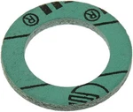Dorman 097-128 Synthetic Drain Plug Kit Gasket, Fits 1/2do, M14. Fixed Price $41.95.