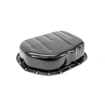 115-010-04-28 Ec Meistersatz Oil Pan Lower For Mb Mercedes 220 190 240d 300cd. Fixed Price $48.75.