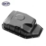 Engine Oil Pan Skp Sk264410. Fixed Price $34.95.