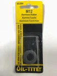 Dorman 65394 Engine Oil Drain Plug Gasket. Fixed Price $7.19.