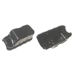 For Chevrolet Lumina Oldsmobile Cutlass Supreme 1995-1997 Engine Oil Pan Tcp. Fixed Price $178.41.