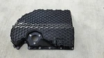 2020 2019 Oem Vw Oil Pan 2.0l Lower Fits 18-22 Passat 1.8l Volkswagen Jetta Golf. Fixed Price $119.00.