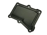 Lower Apa/uro Parts Oil Pan Fits Mercedes S550 2007-2017 4matic 88vbczsx. Fixed Price $34.69.