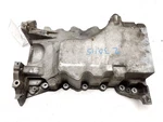 2013 2014 2015, Mazda Cx-9, Oil Pan, 3.7l, At, Ca6010400, Oem. Fixed Price $116.10.
