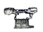 2014-2015 Audi Rs7 Awd 4.0l Engine Motor Upper Oil Pan 079103525 Oem. Fixed Price $424.15.