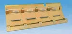 Milodon 32150 Windage Tray. Fixed Price $99.95.