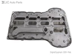 Upper Engine Oil Pan For 03-04 Ford F-250 Super Duty 6.0 1843446c1 Diesel. Fixed Price $131.20.
