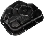Engine Oil Pan Dorman 264-436. Fixed Price $59.99.