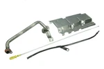 Autotecnica Engine Oil Sump Windage Tray For Camaro, Firebird Gm1418203. Fixed Price $77.11.