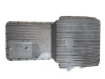 Porsche 928 S4 9281012080r 92810120801 Oil Pan. Fixed Price $683.80.
