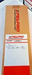 Fel-pro Os 34300 C Oil Pan Gasket Set For Gm 2.2l, 2.0l. Fixed Price $19.99.