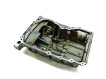 2012-2017 Discovery Sport Lr2 Range Rover Evoque (l538 L550) 2.0l Engine Oil Pan. Fixed Price $124.99.