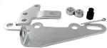 35498 Bracket & Lever Kit For Turbo Th400, Th350, Th250, 200-4r, 700r4, 4l60. Fixed Price $15.86.