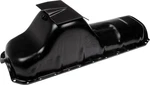 Dorman 264-222 Engine Oil Pan Fits 76-86 Jeep Cj7 L6 3.8l 4.2l. Fixed Price $107.95.