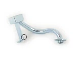 Canton 15-793 Oil Pump Pickup Ford 4.6l 5.4l 4 Valve For 15-790 Pan. Fixed Price $128.00.