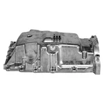For Ford Focus 2003-2007 Agility 3310248 Engine Oil Pan. Fixed Price $96.44.