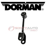 Dorman Rear Left Upper Toe Compensator Link For 2006-2010 Ford Explorer Oo. Fixed Price $58.83.