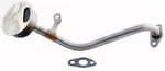 Enginetech S87gs Oil Pump Screen For 1982-1987 Ford/lincoln/mercury 3.8l. Fixed Price $46.21.
